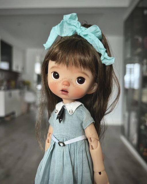 Кукла