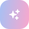Статус PRO