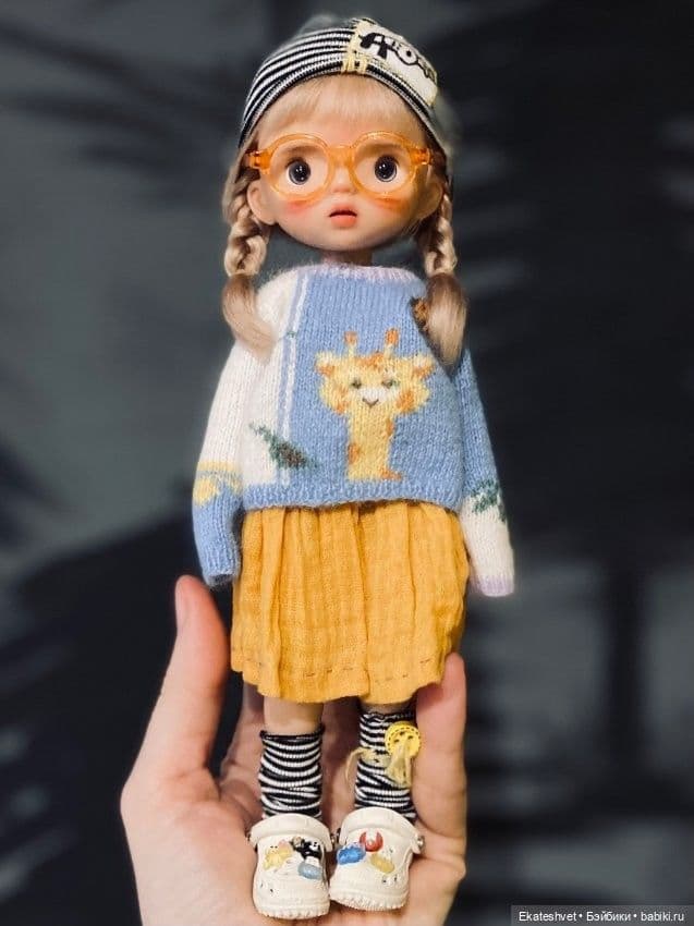 Кукла